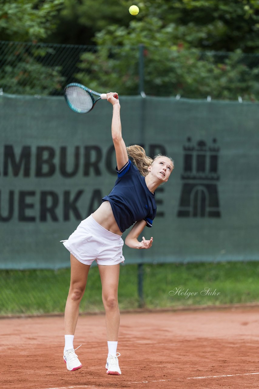 Bild 701 - Bergstedt Open